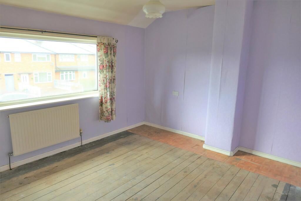 Bedroom+1
