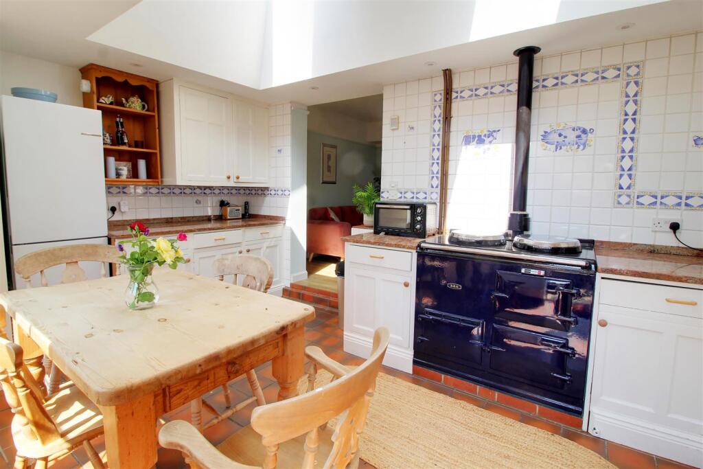 IMG_6237-IMG_6239 copy.jpg