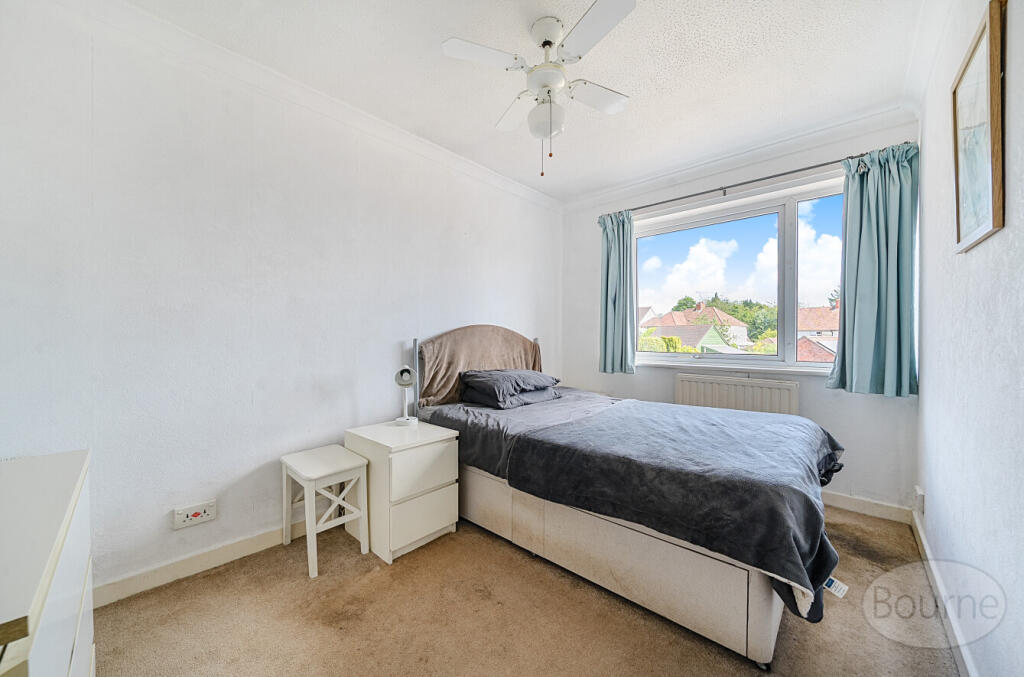 8f1f1ce9-d9b6-47d...