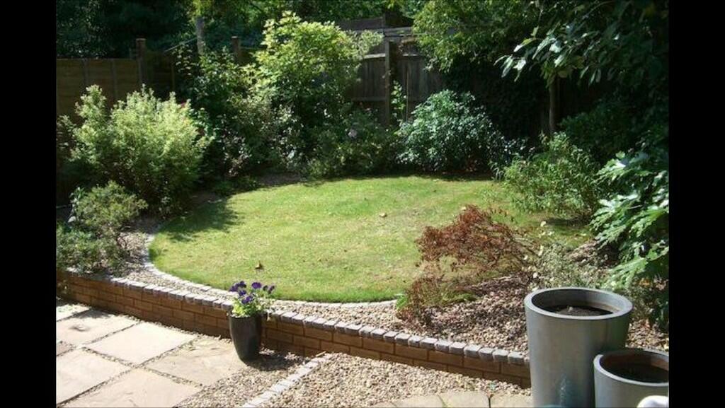 garden 1