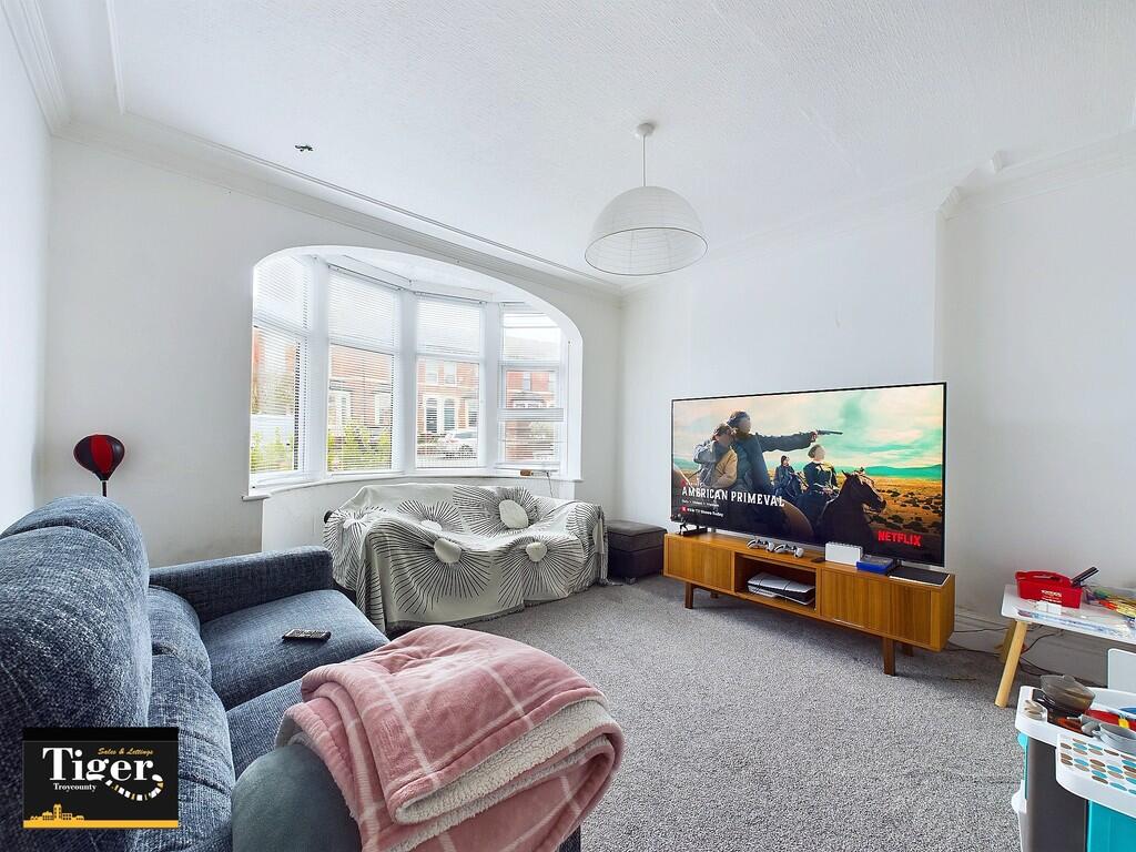 CAM03440G0-PR0244...