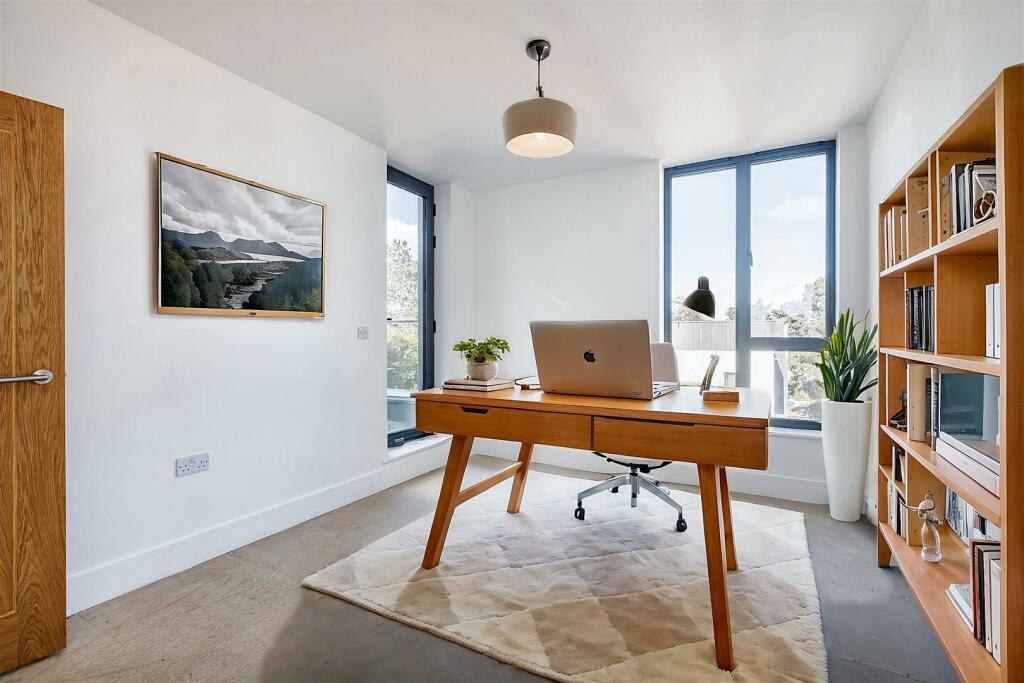 Virtual Staging AI - 240913-HooksHill-0029 - 16 Se