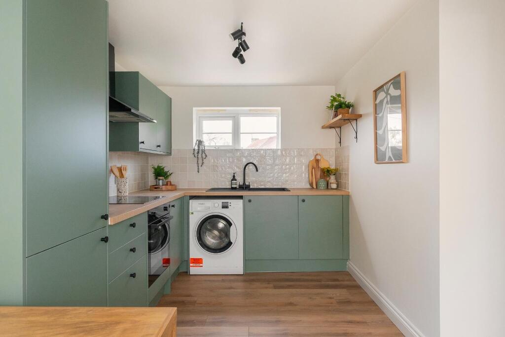 FBFSFSG - Kitchen B.jpg