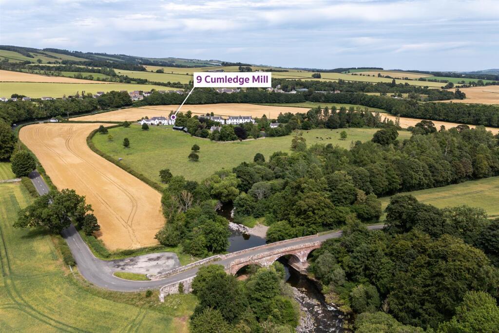 9_cumledge_mill_duns_external_updates2025-06.jpg