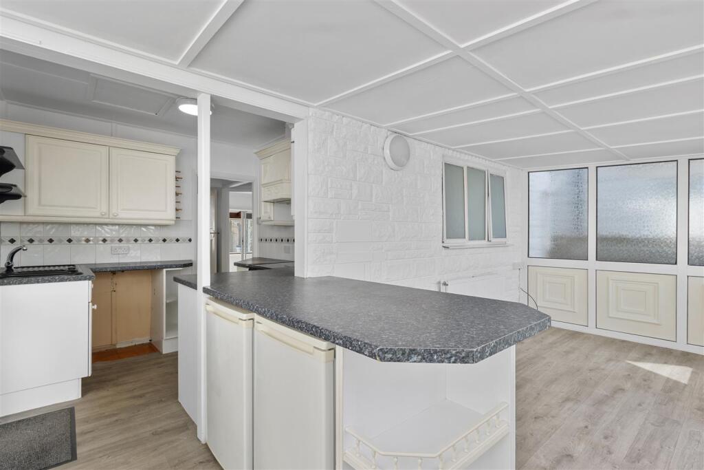 kitchen #2.jpg