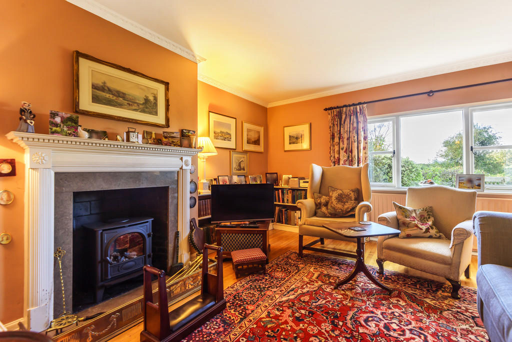 Drawing Room