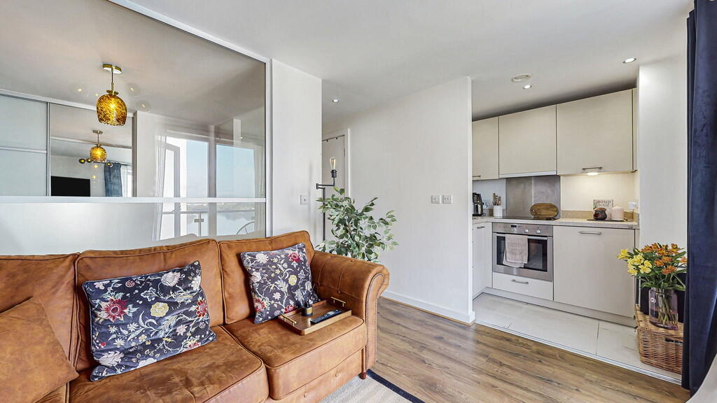 15-web-or-mls-354...
