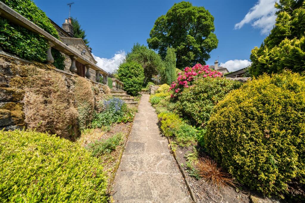 Bank Cottage-78.jpg