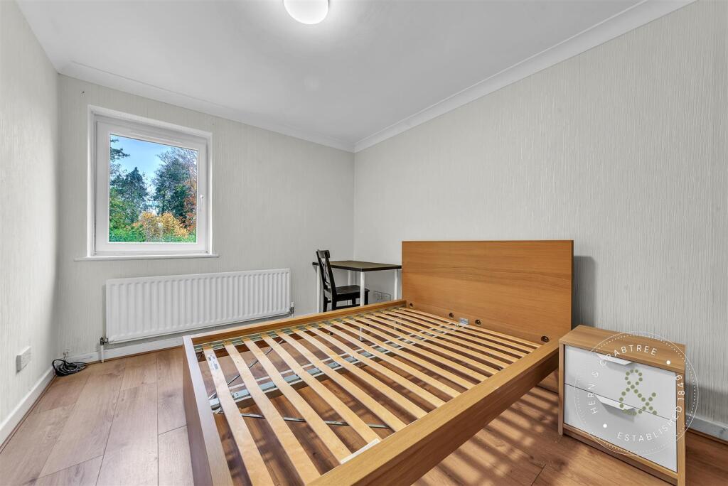 Stembridge-House-03.jpg