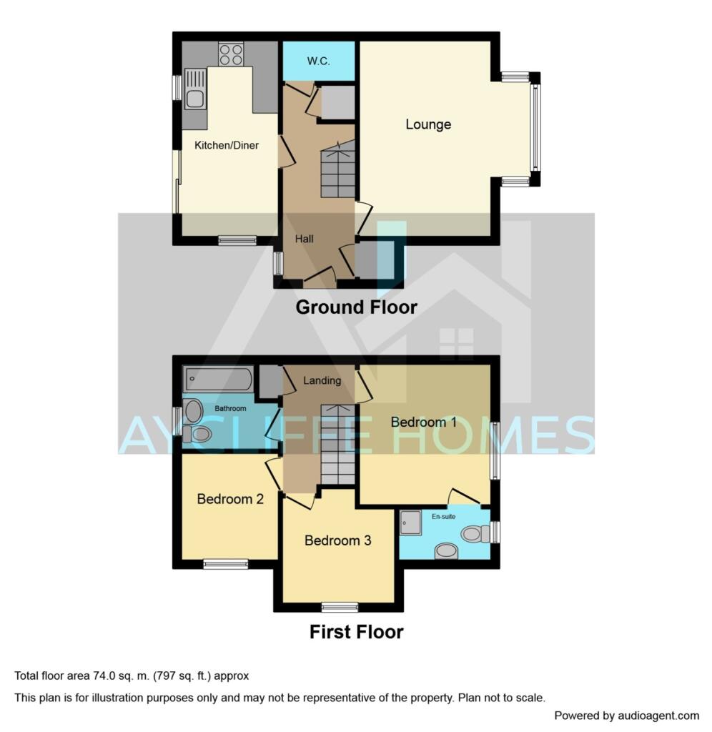 original_101705_2d-plan-2