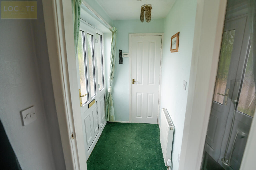 17 Bingley Drive0015