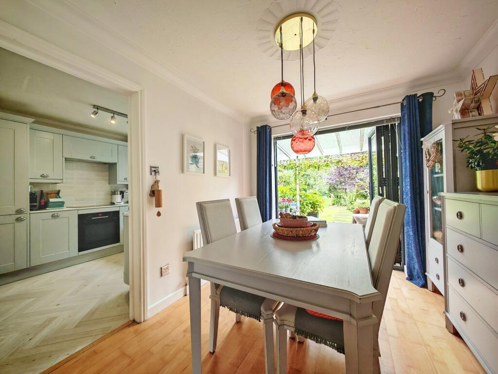 IMG_20250626_121418_edit_425719043106140