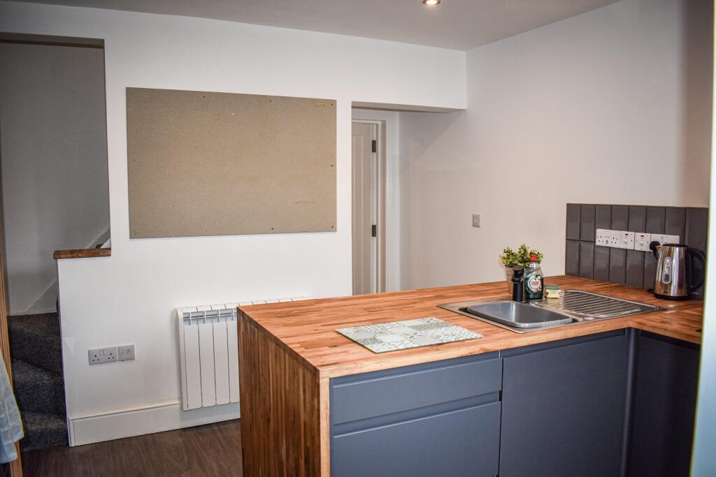 6 St Faith - Kitchen.jpg