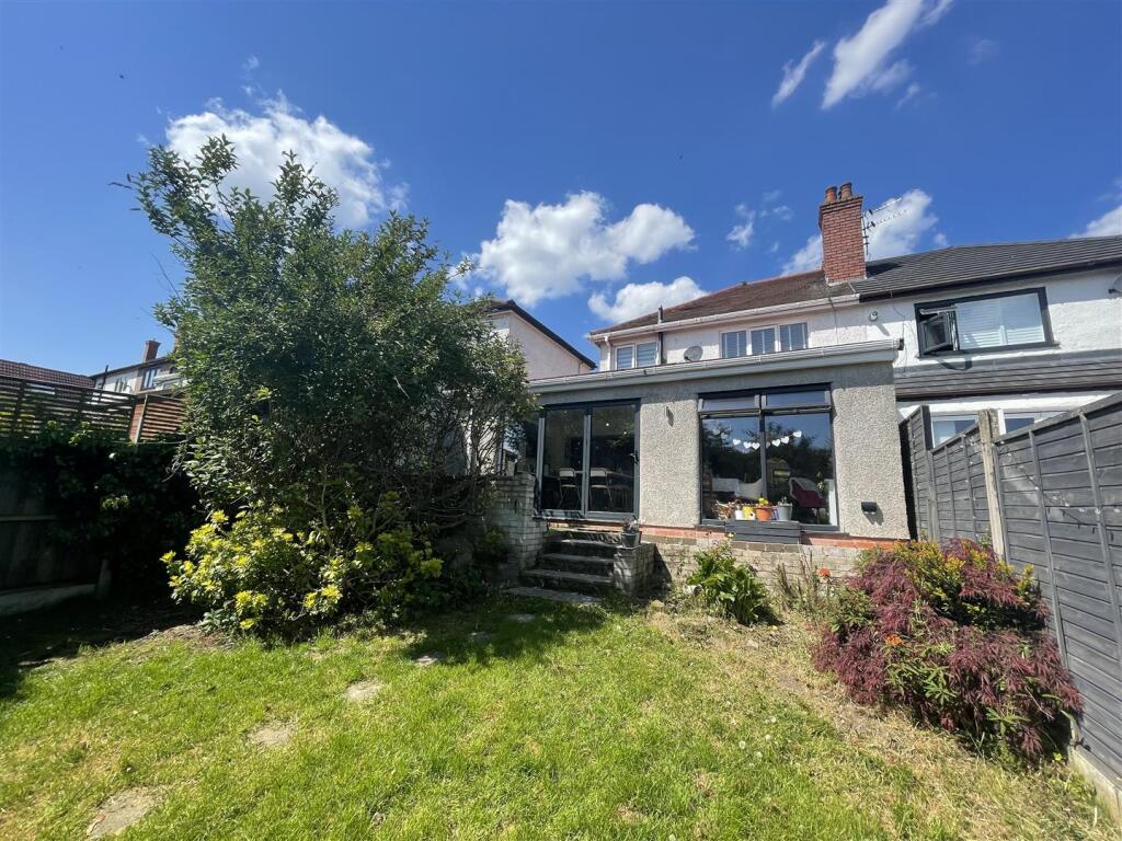 Photo 10-05-2025, 12 16 39.jpg