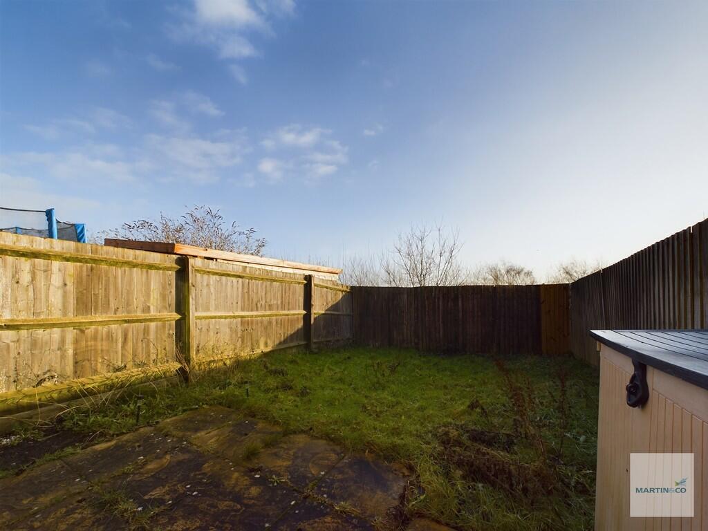 CAM03394G0-PR0229...