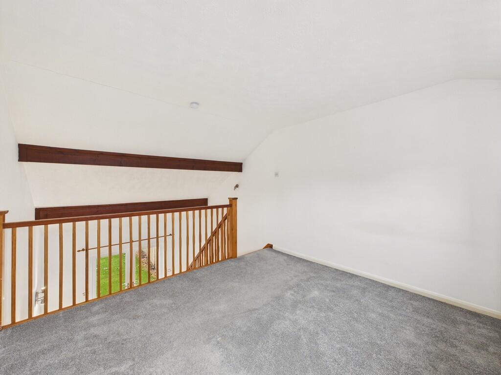 CAM04092G0-PR0078...