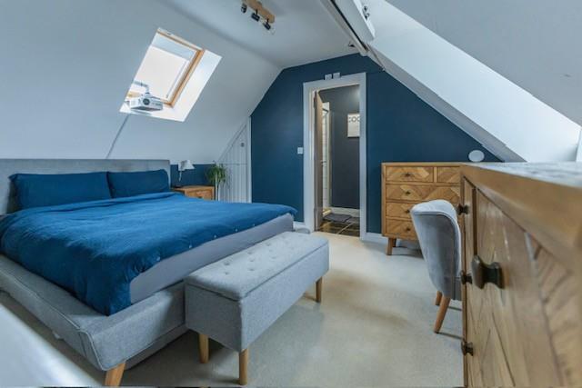 Bed 3 Second Floor.jpg