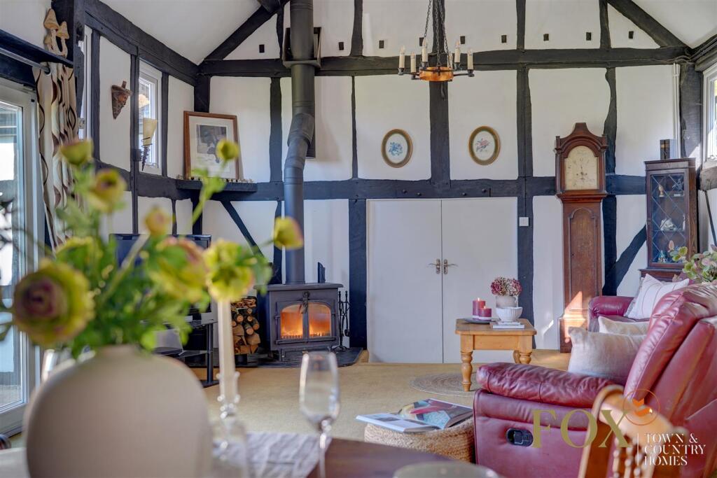 The Old Coach House (19).jpg