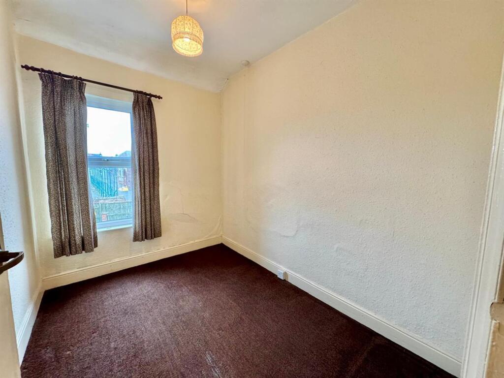 PHOTO-2025-07-01-21-21-21 (10).jpg