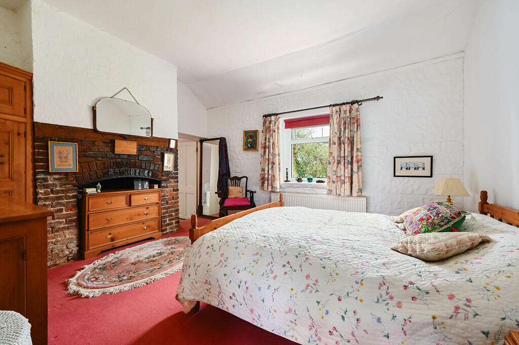 Mons cottage - id...