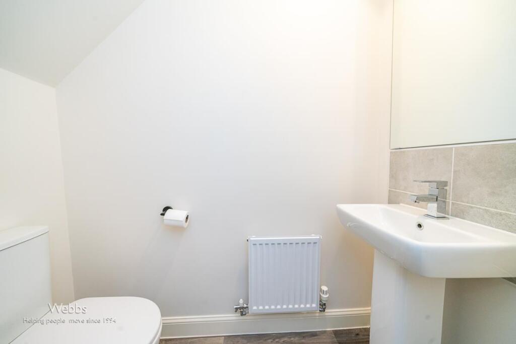 © Webbs Estate Agents © (33 of 77).jpg