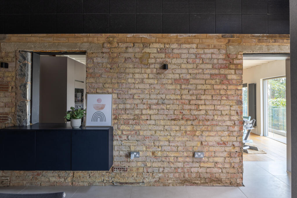 292248 - TMH_GREENWAY_SUNNYSIDE_RD_FOLKESTONE_C...