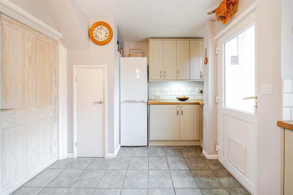 108 Brackley Road, Towcester