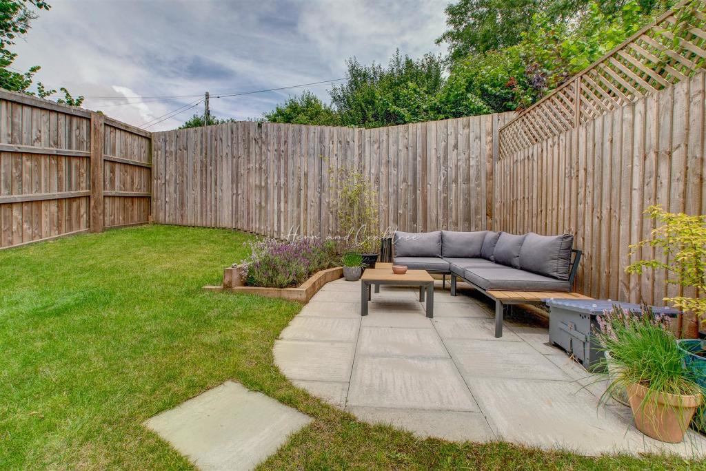 Mortimer Avenue, St Ederyns,  (1).jpg