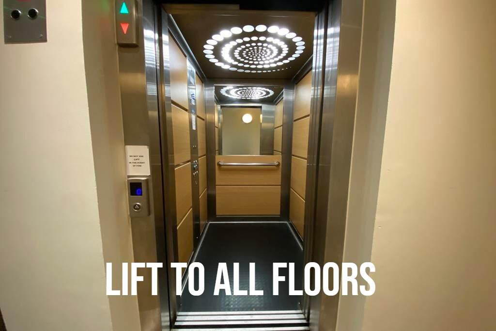 Lift