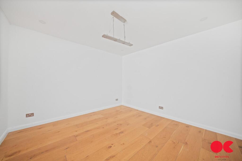 Photo 24-06-2025, 14 27 52 (1).jpg