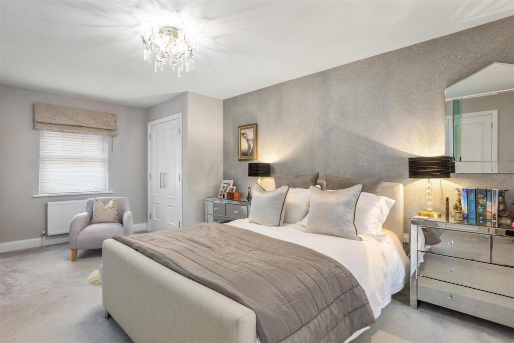 18 Baillie Park 316112 12.jpg