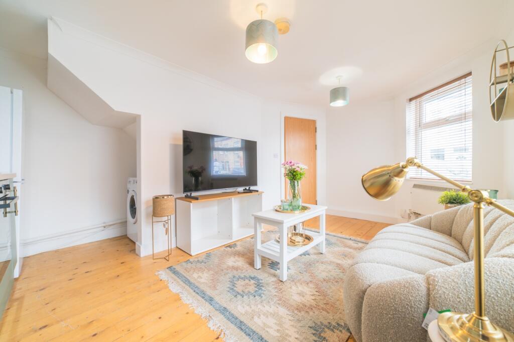 Call 02920 454555 to secure your viewing_10