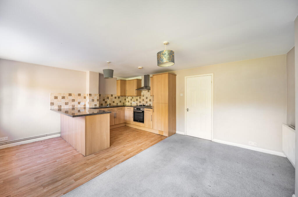 1357572-9-68cd289...