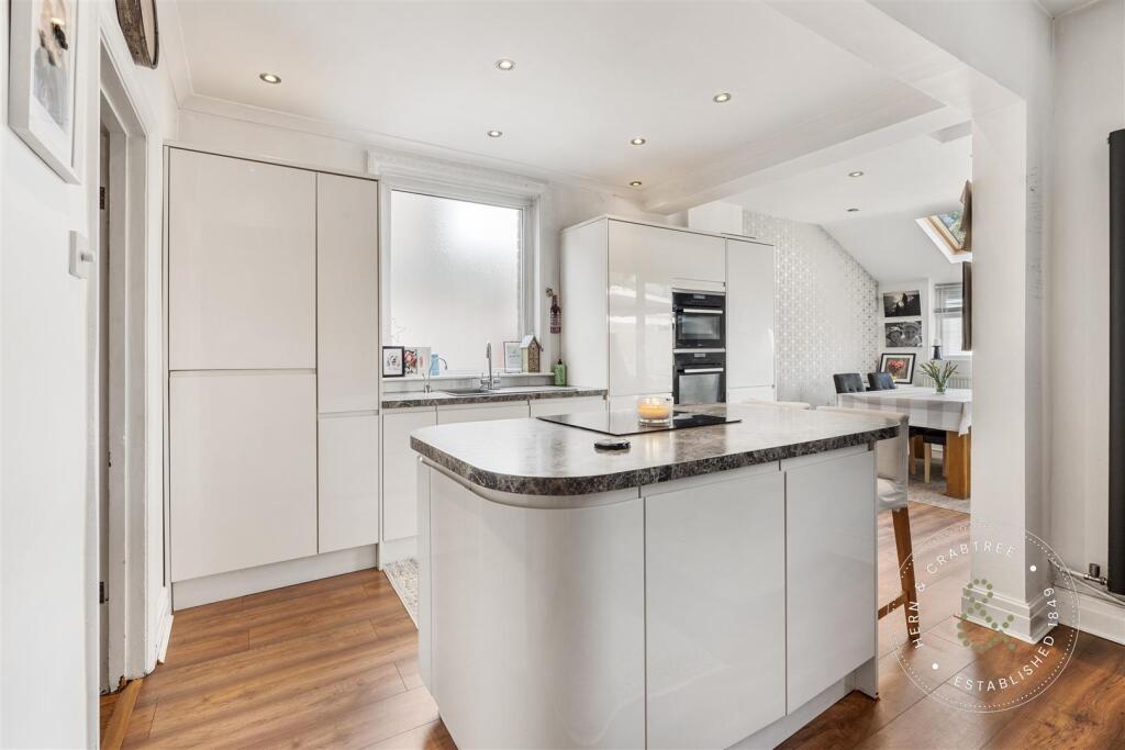 Windermere Ave, Hern Crabtree (30).jpg