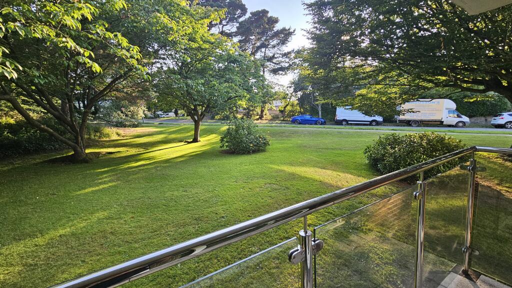 WhatsApp Image 2025-