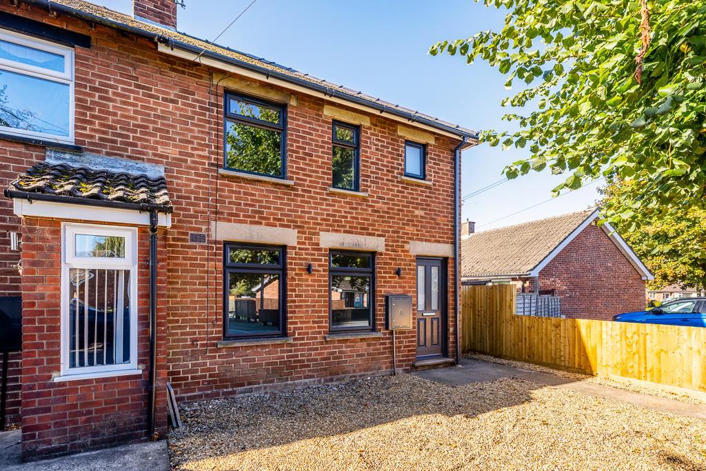 36 Willesby Road (Spalding)-3.jpg