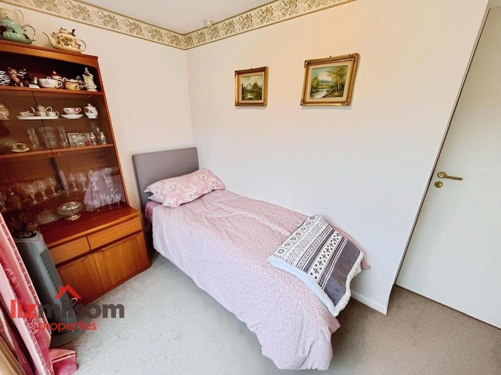 be0a8253-Bedroom 20Two 20image.jpg