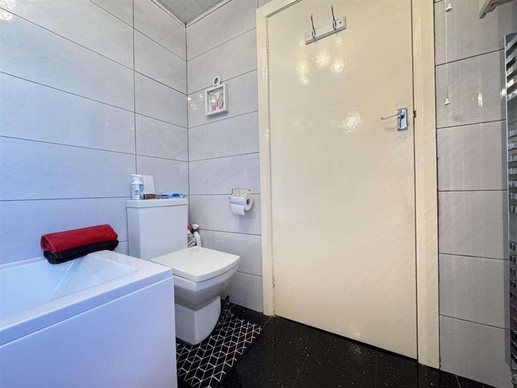 IMG_0256 (Large).JPG