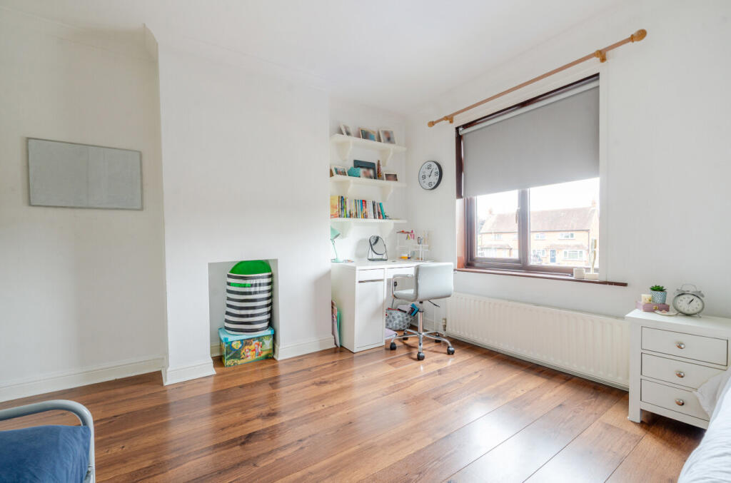 1316285-20-68652b...