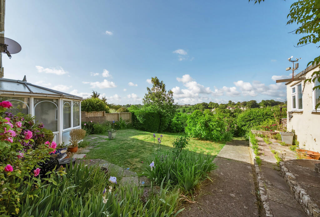 1298331-1-683d80c...