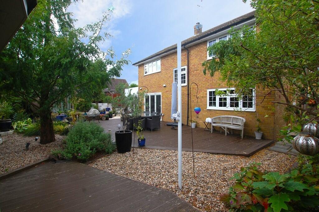 imageedit_11_9499...