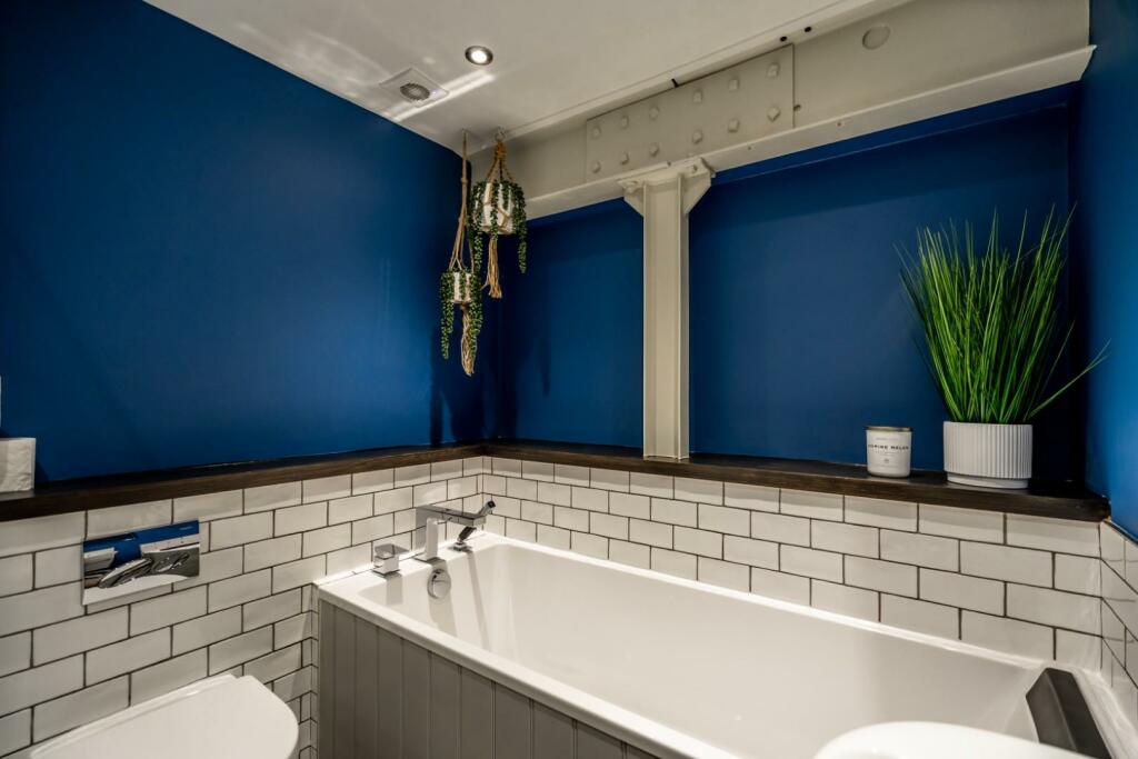 3 clementhorpe maltings-9.jpg