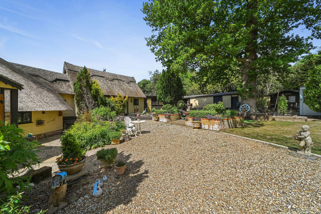 PT-DB(WP)-TheGran...