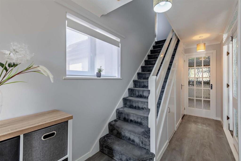 8638839-interior08-800.jpg