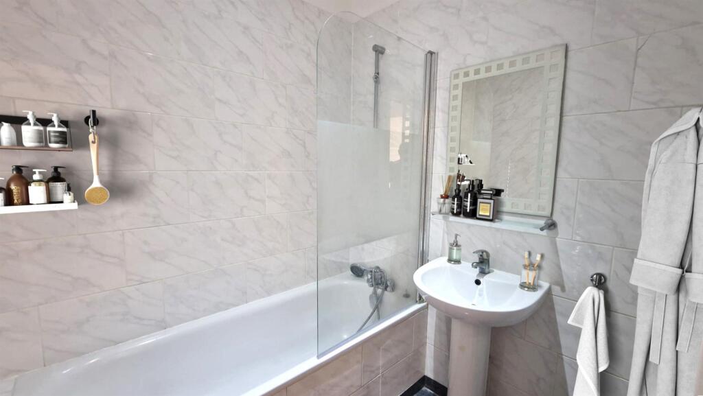 Property_6C08_IMG-20250717-WA0011_06-08-25_14_49.j