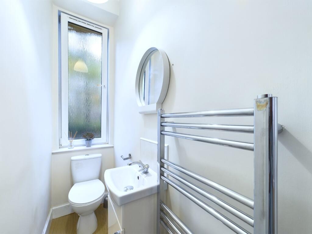 PropertyImages