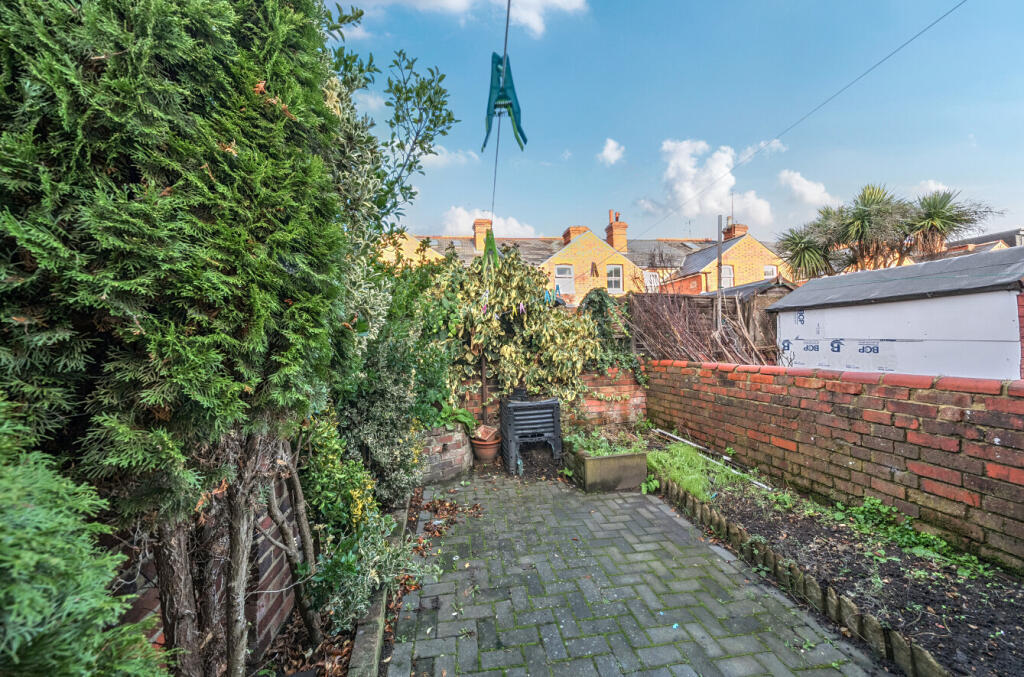 1387040-3-6932bfe...