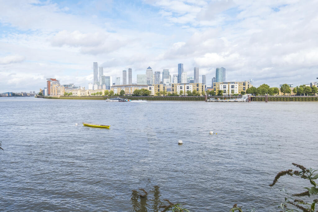 November 2021 (15).jpg