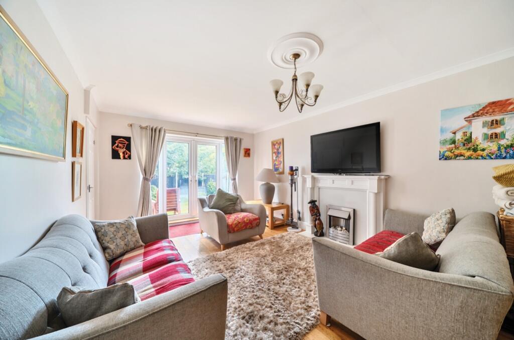 1327617-16-687f66ca95ea8