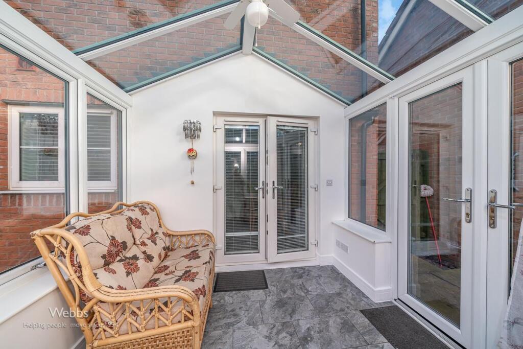 © Webbs Estate Agents © (44 of 67).jpg
